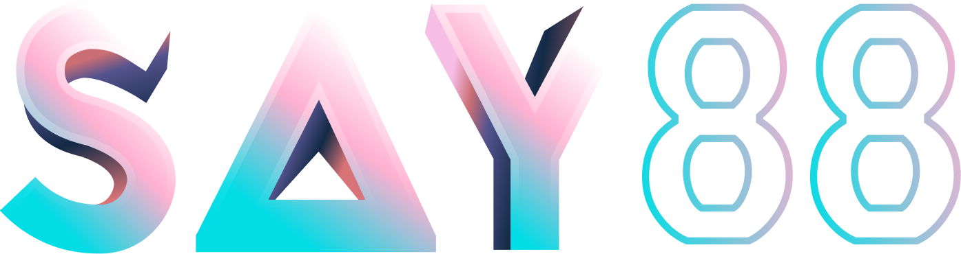 SAY88🎖️ Trang Chủ SAY88.COM | Đăng Ký – Đăng Nhập SAY88 | Mobile