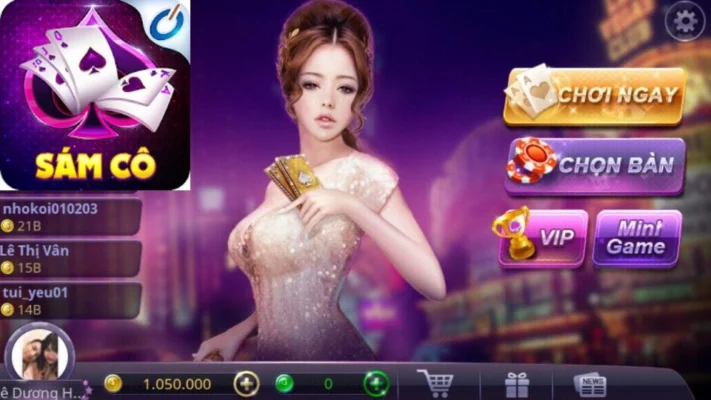 Bí Quyết Chơi Tiến Lên Miền Nam Hiệu Quả Tại SAY88 - Chinh Phục Đỉnh Cao Trong Mọi Trận Đấu 4 Bí Quyết Quản Lý Tài Chính