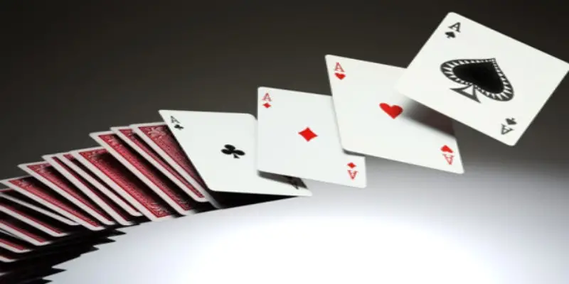 Hướng dẫn chi tiết cách chơi xì tố – Từ cơ bản đến nâng cao